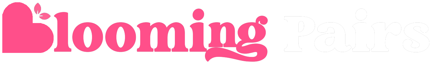 BloomingPairs